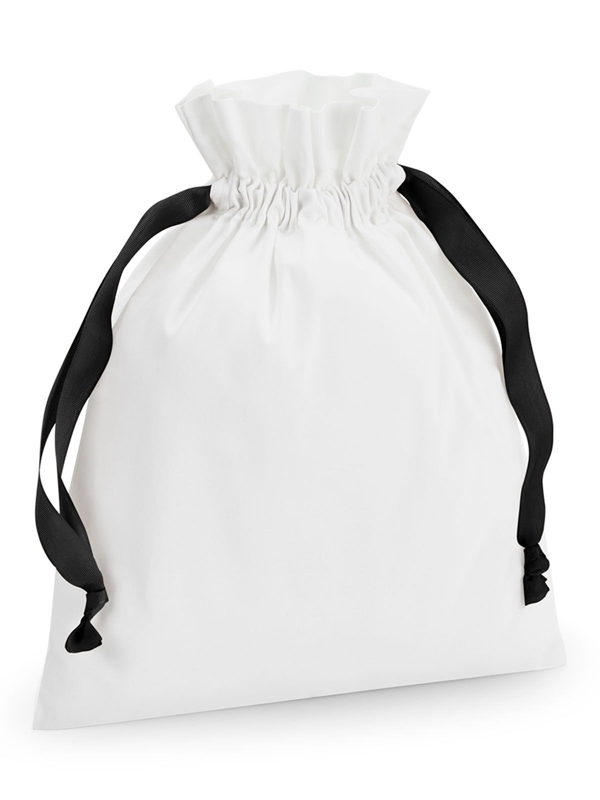 soft white/black